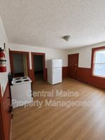 featured image of 131 Horton St