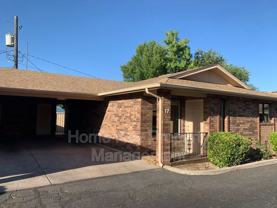 375 S Main St #17 - Photo 1 of 1