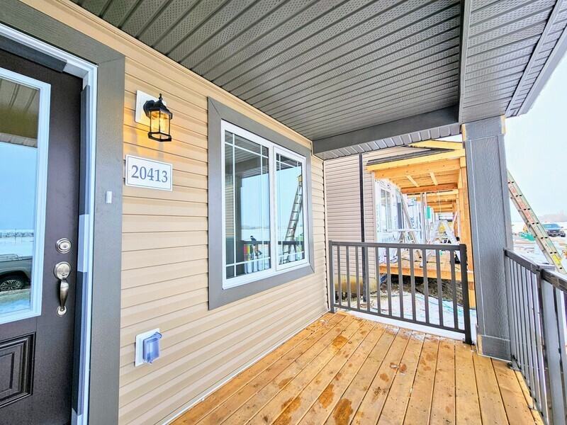 20413 15a Ave Nw - Photo 2 of 34
