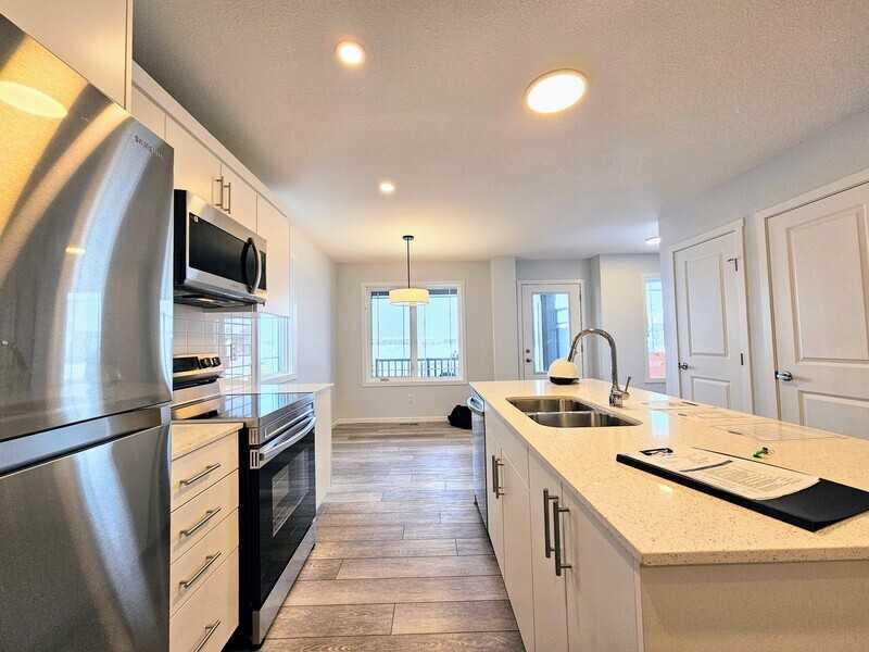 20413 15a Ave Nw - Photo 7 of 34