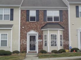 2802 Gross Ave - Photo 1 of 1