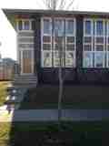 592 Mahogany Blvd Se - Photo 1 of 1