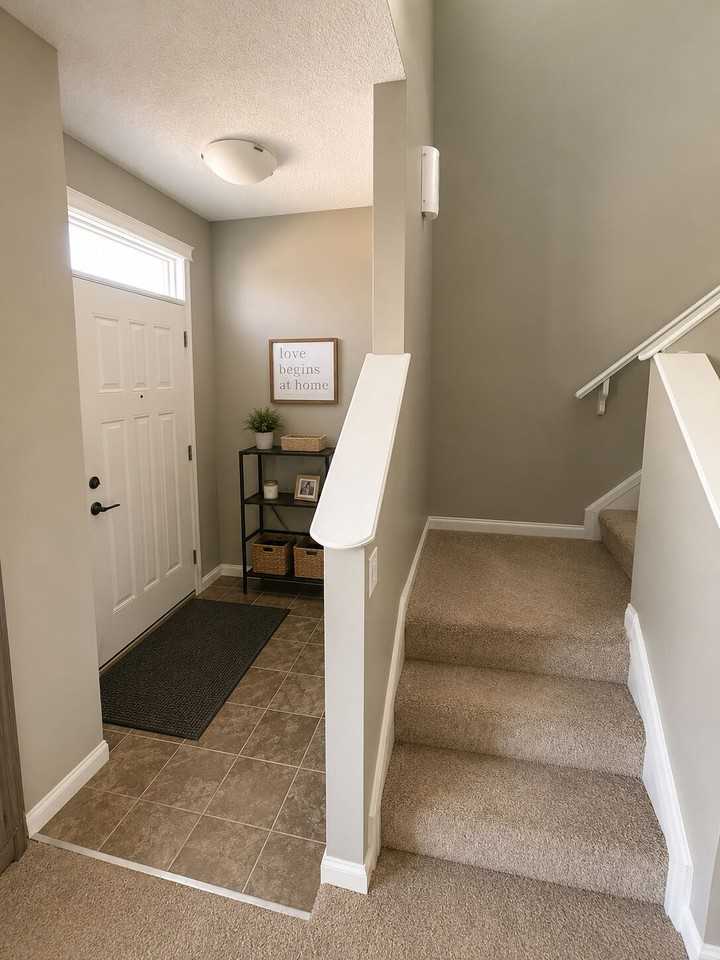 592 Mahogany Blvd Se - Photo 2 of 18