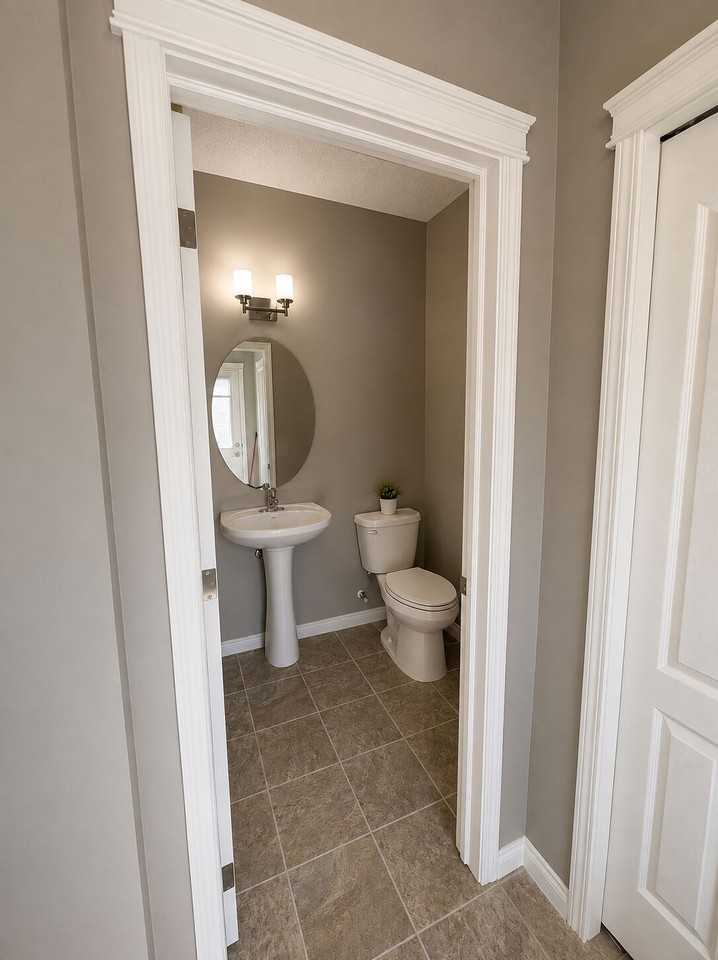 592 Mahogany Blvd Se - Photo 5 of 18