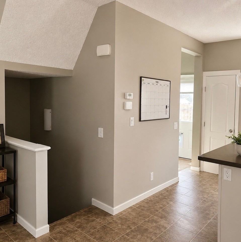 592 Mahogany Blvd Se - Photo 6 of 18