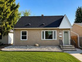 11135 63 Ave Nw - Photo 1 of 1