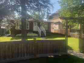 6524 112 St Nw - Photo 1 of 1