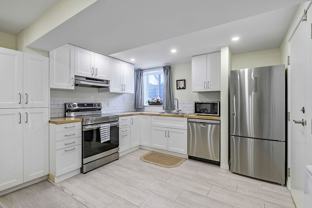 1021 A - 1021 14 St Se - Photo 1 of 1