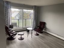 1710 11 Ave Sw - Photo 1 of 1