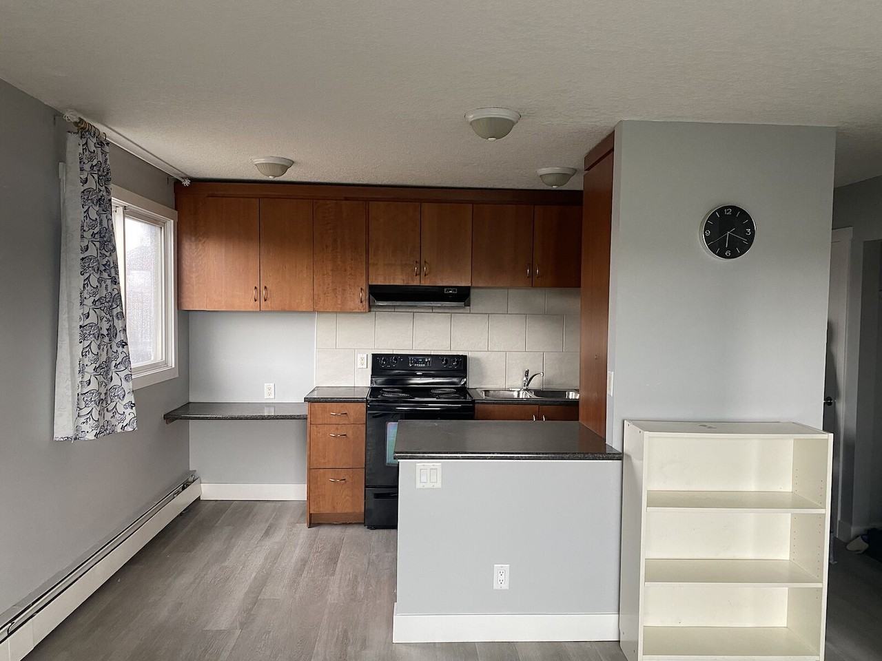 1710 11 Ave Sw - Photo 6 of 31