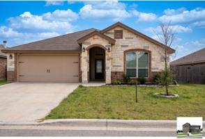 featured image of 900 Clanton Cv