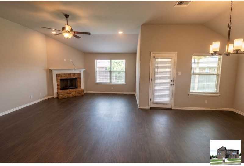 900 Clanton Cv - Photo 2 of 49