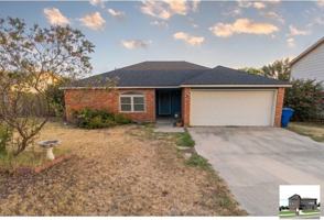featured image of 203 Appaloosa Dr