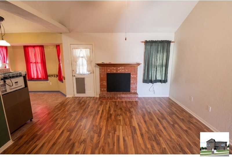 203 Appaloosa Dr - Photo 2 of 10