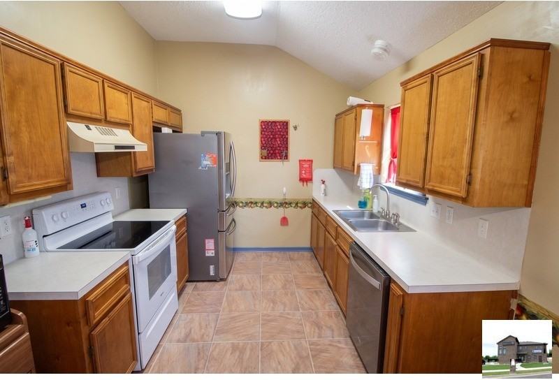 203 Appaloosa Dr - Photo 3 of 10