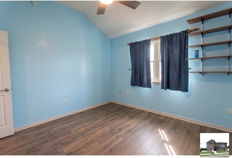203 Appaloosa Dr - Photo 5 of 10