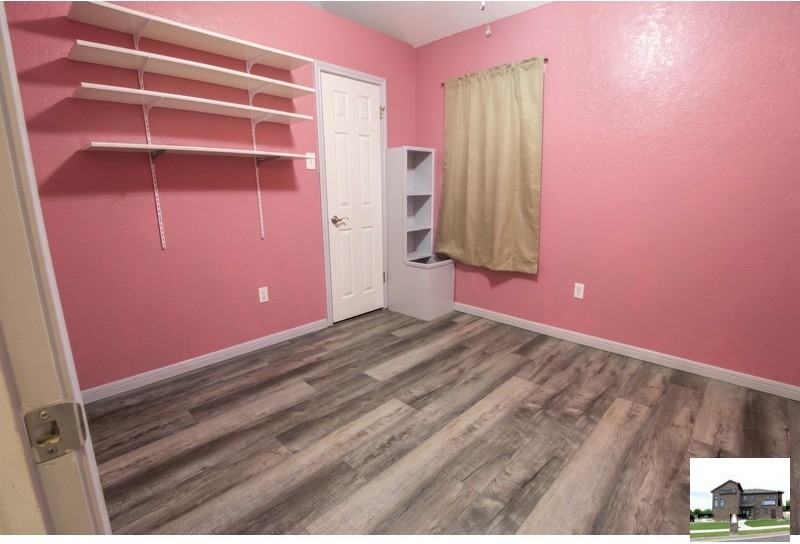 203 Appaloosa Dr - Photo 6 of 10
