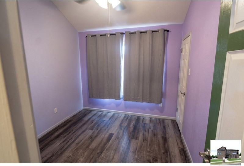 203 Appaloosa Dr - Photo 7 of 10