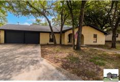 1707 Antelope Trl - Photo 1 of 1