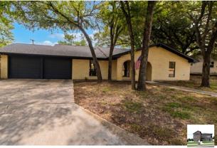 1707 Antelope Trl - Photo 1 of 1