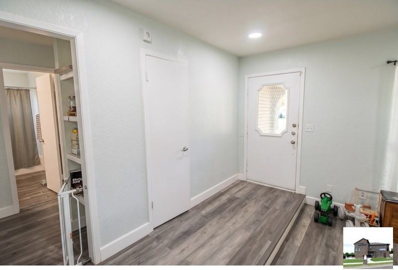 1707 Antelope Trl - Photo 2 of 4