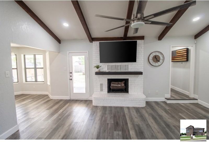 1707 Antelope Trl - Photo 3 of 4