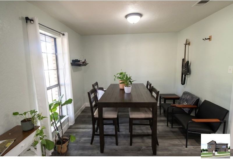 1707 Antelope Trl - Photo 4 of 4