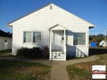 515 515 W Marcy A, Montesano, WA 98563 Unit A #A - Photo 1 of 1