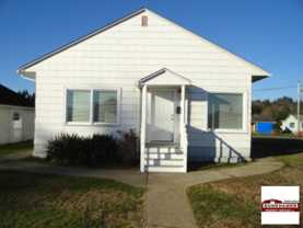 515 515 W Marcy A, Montesano, WA 98563 Unit A #A - Photo 1 of 1