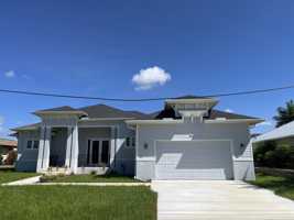 featured image of 8601 Calumet Blvd #NA