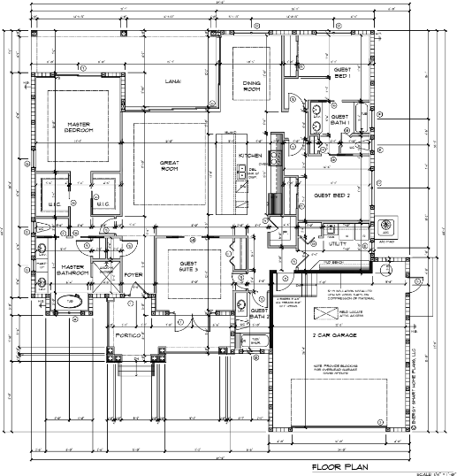 8601 Calumet Blvd #NA - Photo 2 of 15