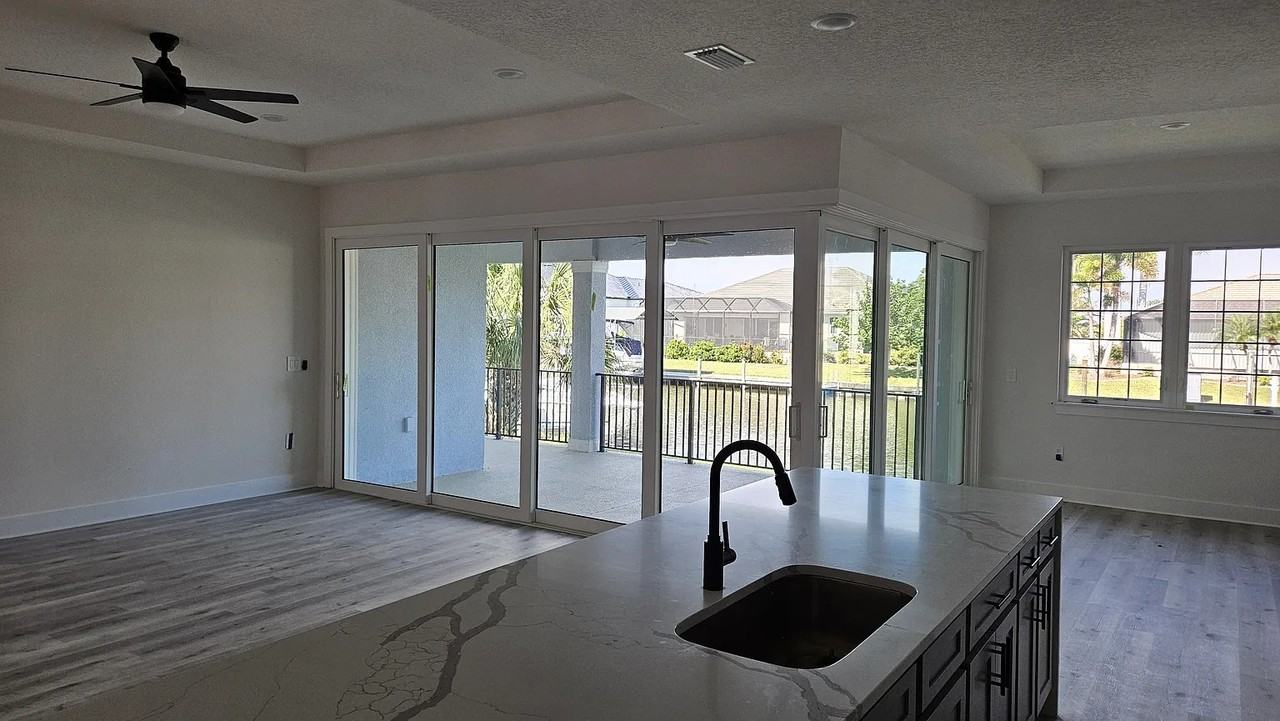 8601 Calumet Blvd #NA - Photo 4 of 15