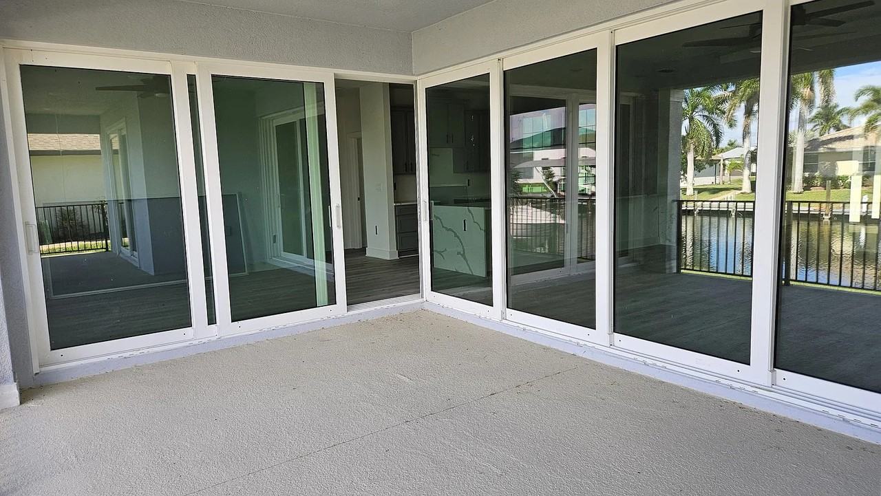 8601 Calumet Blvd #NA - Photo 5 of 15