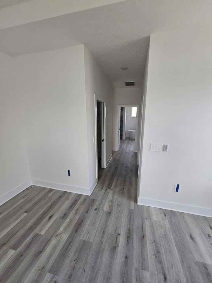 8601 Calumet Blvd #NA - Photo 6 of 15