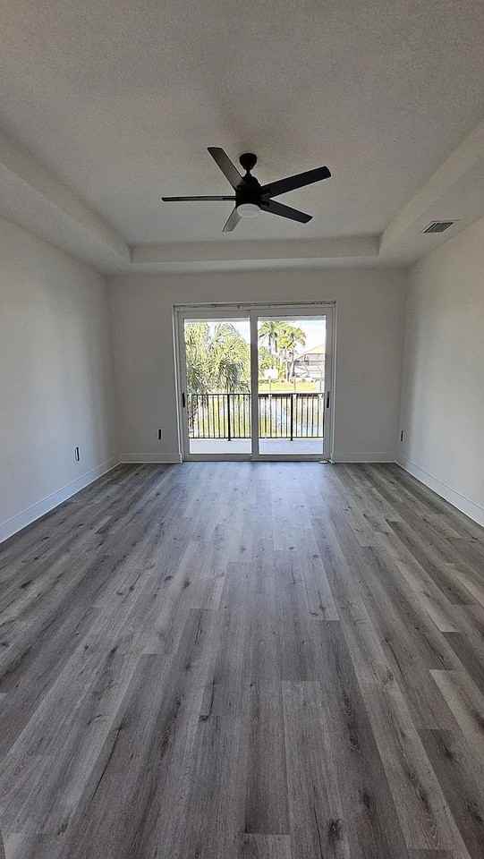 8601 Calumet Blvd #NA - Photo 7 of 15