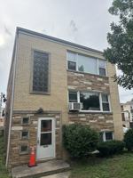 featured image of 4624 N Central Ave #2