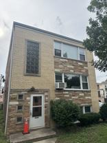 4624 N Central Ave #2 - Photo 1 of 1