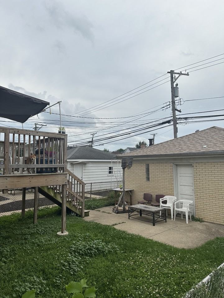 4624 N Central Ave #2 - Photo 2 of 15