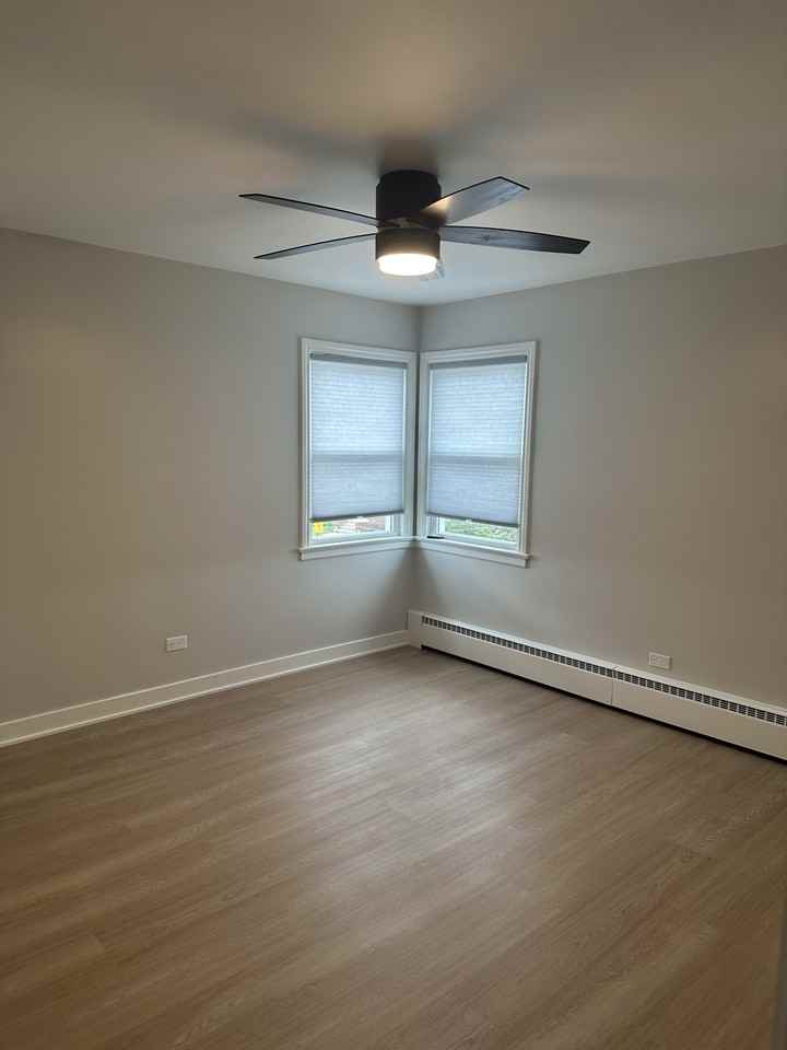 4624 N Central Ave #2 - Photo 7 of 15
