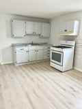 3609 N Kedvale Ave #2 - Photo 1 of 1