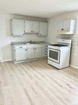 3609 N Kedvale Ave #2 - Photo 1 of 1