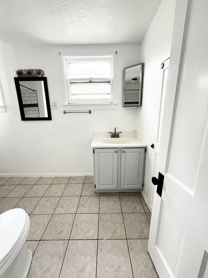 3609 N Kedvale Ave #2 - Photo 2 of 12