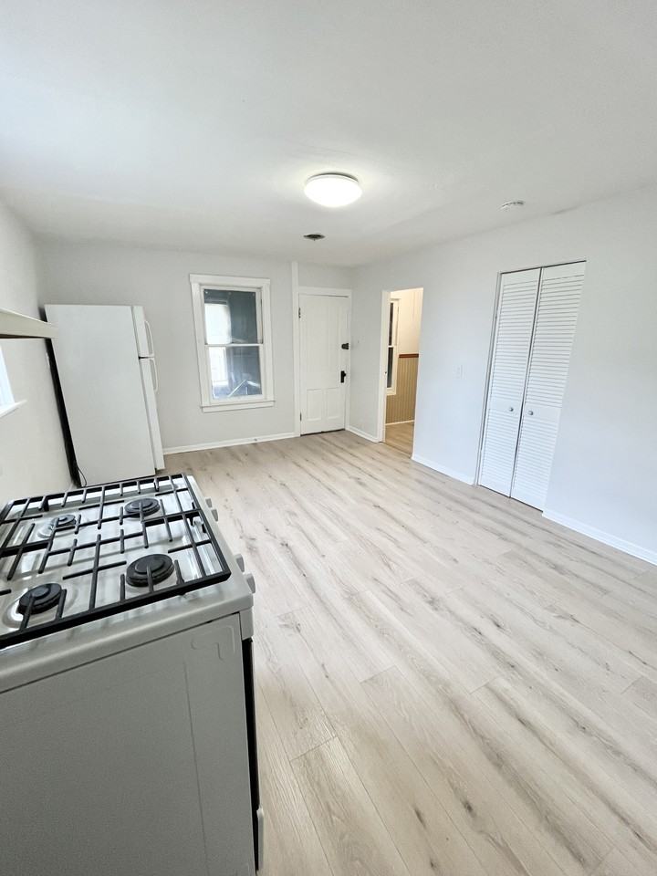 3609 N Kedvale Ave #2 - Photo 3 of 12
