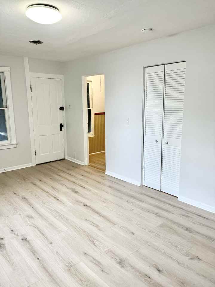 3609 N Kedvale Ave #2 - Photo 6 of 12