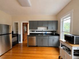 14 Warner St #2 - Photo 1 of 1