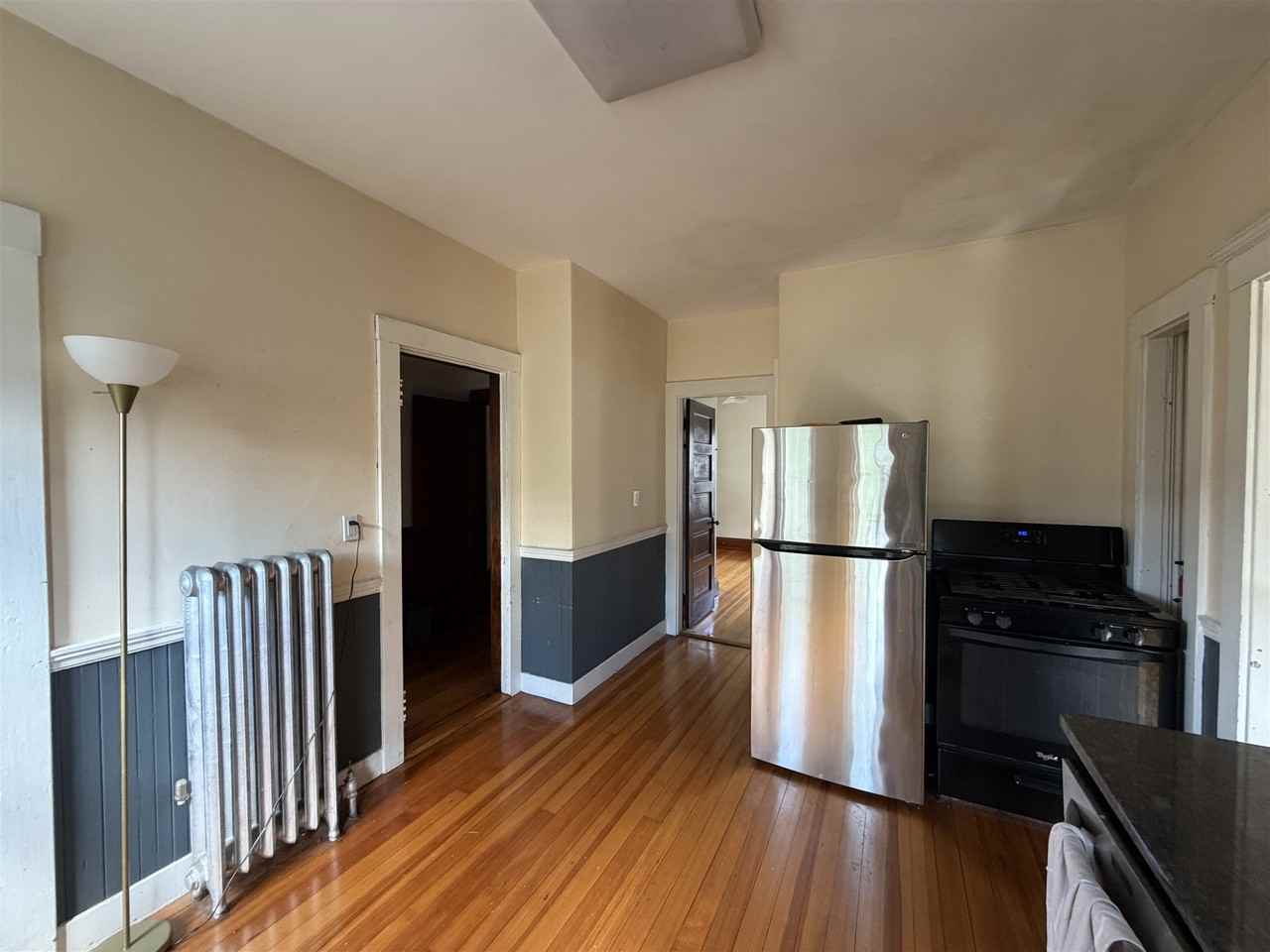 14 Warner St #2 - Photo 3 of 16