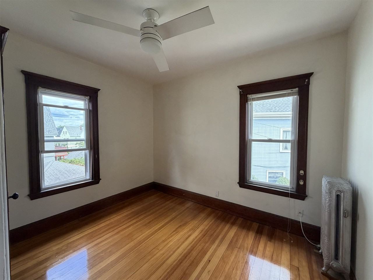 14 Warner St #2 - Photo 5 of 16