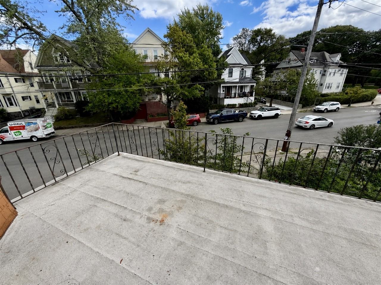 14 Warner St #2 - Photo 7 of 16