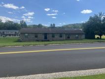 278 Royce Cir #NA - Photo 1 of 1