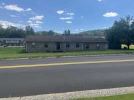 featured image of 278 Royce Cir #NA